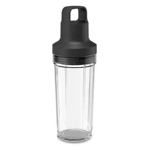 Bidon do blendera KitchenAid 0,47L 5KSBRJA16BM