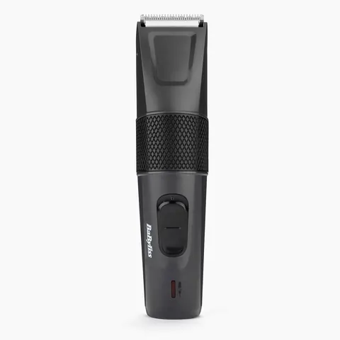Maszynka do strzyżenia Babyliss E786E