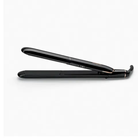 Prostownica BaByliss ST250E