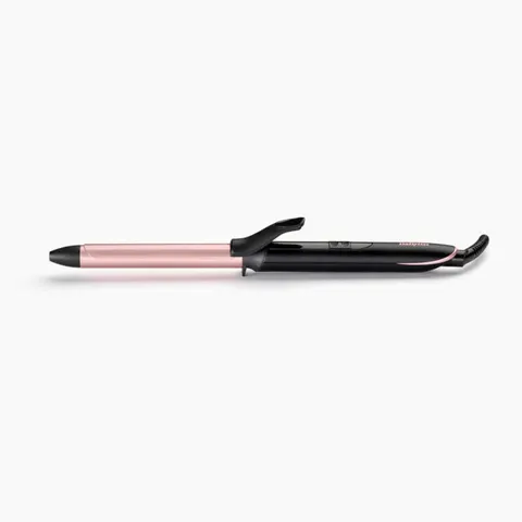 Lokówka BaByliss C450E