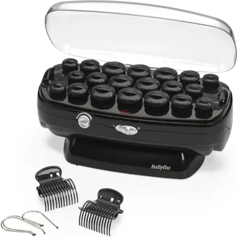 Termoloki Babyliss RS035E