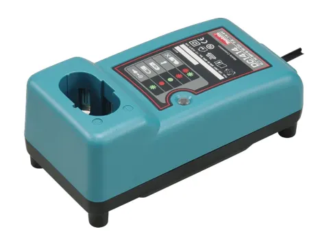 Makita Ładowarka DC1414 7,2V – 14,4V 193864-0