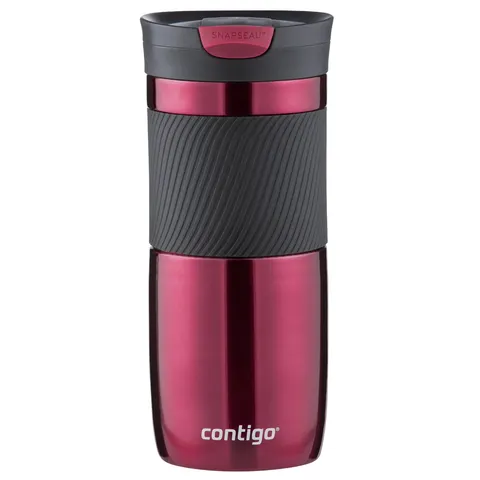 Kubek termiczny Contigo Byron 470ml Vivacious