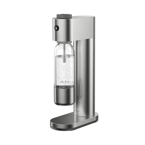 WMF - Element One saturator do wody