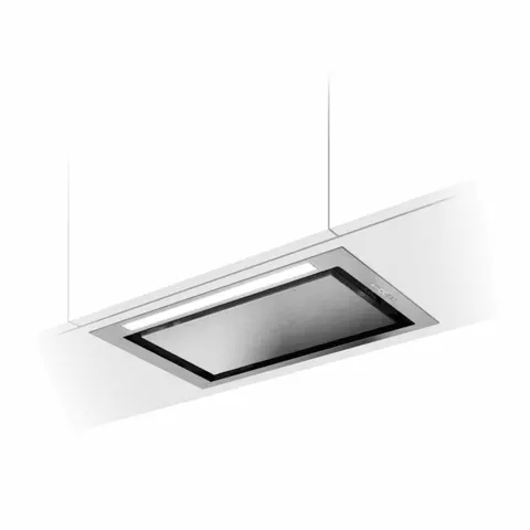 Okap Elica Hidden Advance Plus @ IX/A/72 PRF0182867A