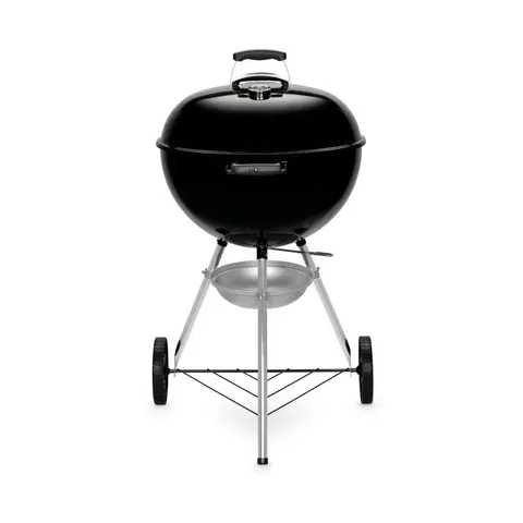Grill węglowy Weber Original Kettle 57cm 1502202