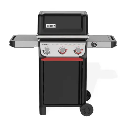 Grill gazowy Weber Spirit EX-325 1502125