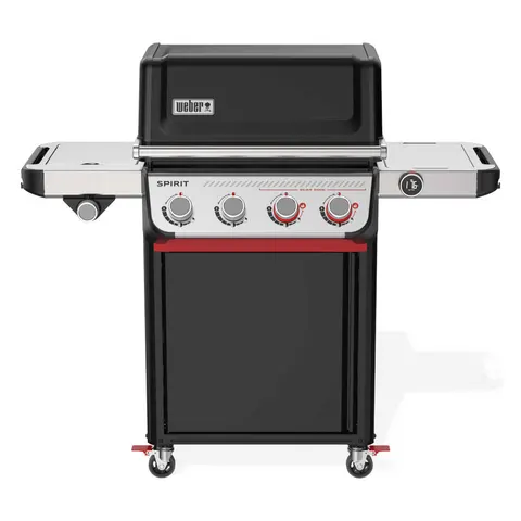 Grill gazowy Weber Spirit EPX-435 1502176