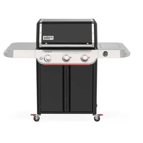Grill gazowy Weber Genesis EX-325W 1501898