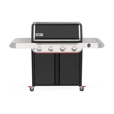 Grill gazowy Weber Genesis EX-425W 1501918