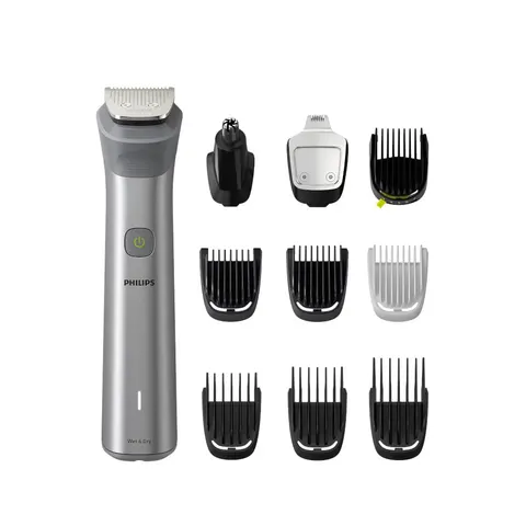 Trymer Philips Multigroom MG5920/15