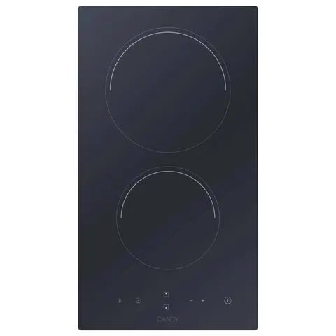 Płyta ceramiczna Candy CDH30