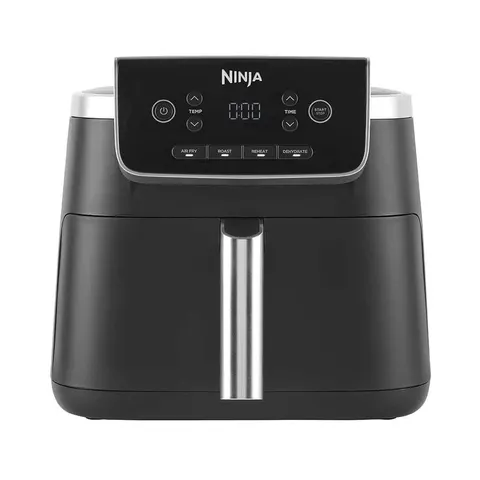Frytkownica beztłuszczowa Ninja AF140EU