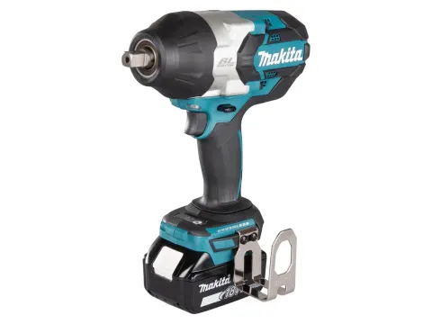 Makita Klucz udarowy aku 18V DTW1004Z