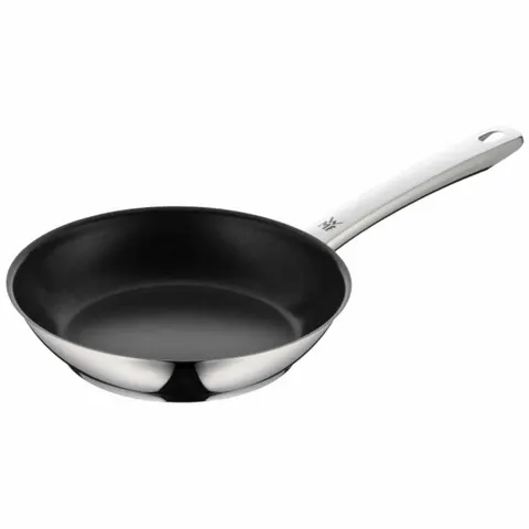 WMF - Patelnia Nordicprofi 20cm 0741096290