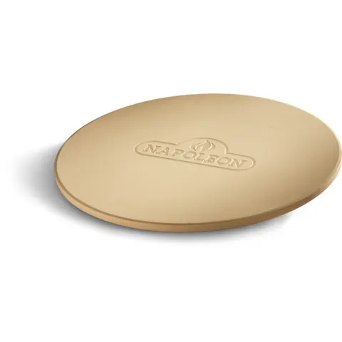Kamień do pizzy Napoleon 70084