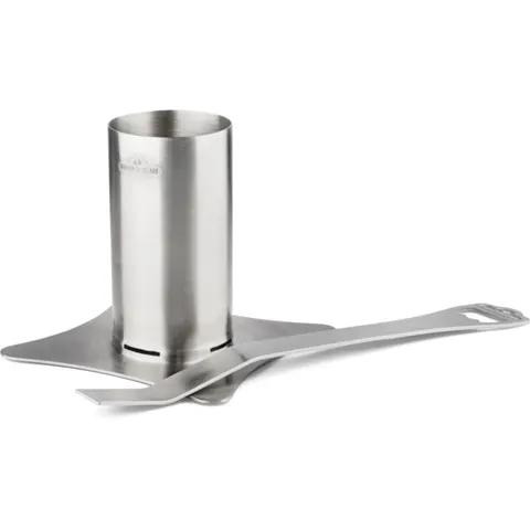 Stojak do grillowania kurczaka Napoleon, 56034
