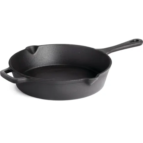 Żeliwna patelnia 24cm Napoleon, 56053