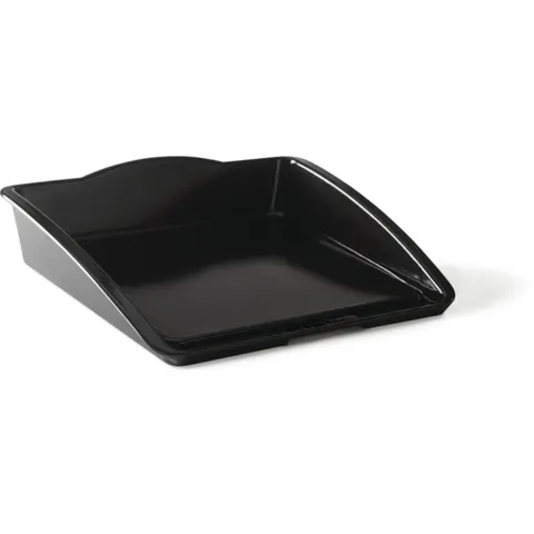 Żeliwna plancha emaliowana porcelaną Napoleon, 56090