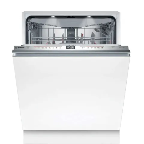 Zmywarka do zabudowy Bosch SMV6ECX10E