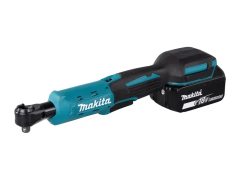 Makita Klucz zapadkowy aku 18V DWR180Z