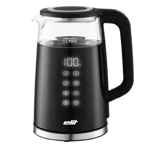 Czajnik Elit Kettle AQUAPRO 1.7B