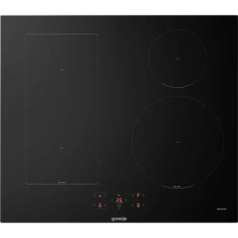 Płyta indukcyjna Gorenje GI6431BFZ