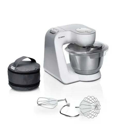 Robot kuchenny Bosch MUM58200 biały