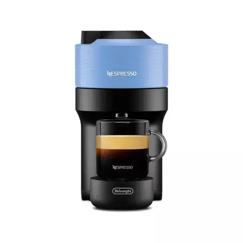 Ekspres DeLonghi Nespresso Vertuo Pop ENV90.A