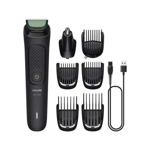 Trymer Philips MG3930/15