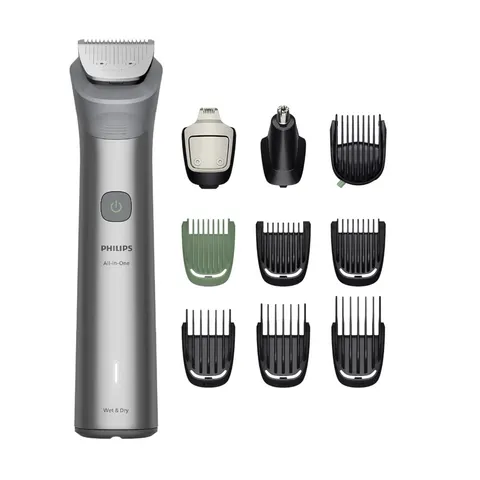 Trymer Philips MG5921/15