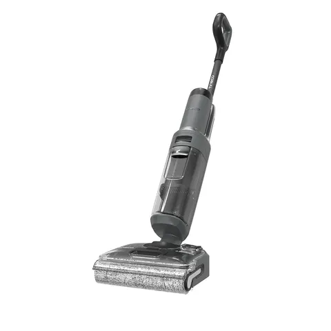 Odkurzacz pionowy Tineco FloorOne S6 Stretch Extreme