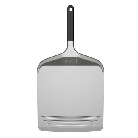 Łopata do pizzy Ooni 12" UU-P37300
