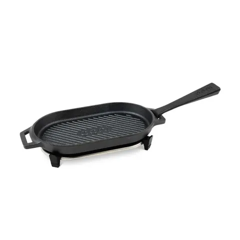 Patelnia grillowa Ooni UU-P39400