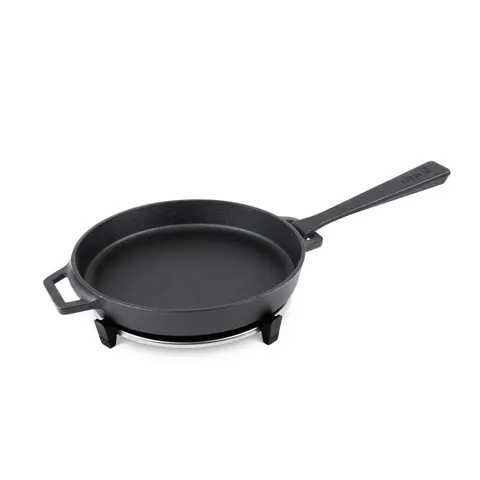 Patelnia Ooni UU-P39500