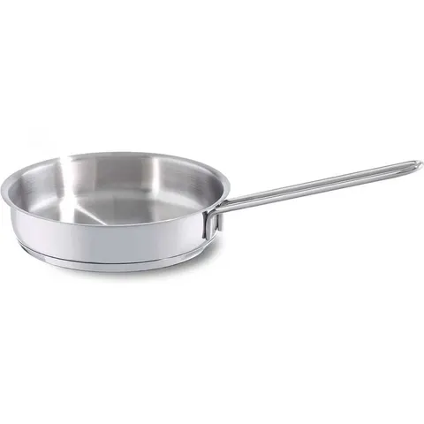 Patelnia Fissler Snacky 16cm