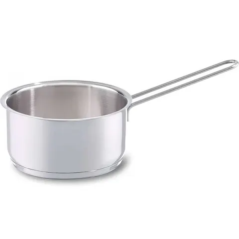 Rondel Fissler Snacky 14cm