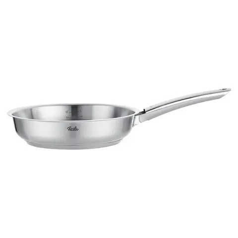 Patelnia Fissler Pure Collection 24cm