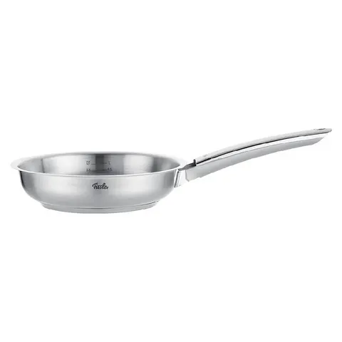 Patelnia Fissler Pure Collection 20cm