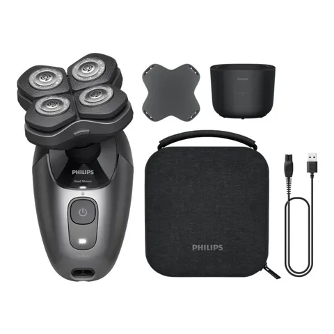 Golarka Philips HS7980/15