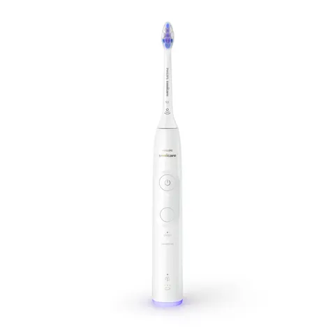 Szczoteczka elektryczna Philips Sonicare HX7400/01
