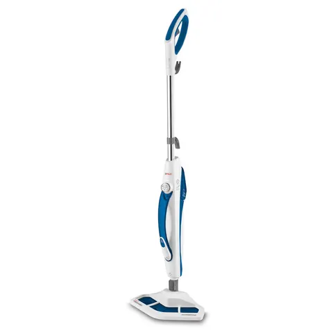 Mop Parowy Polti Vaporetto SV460 Double
