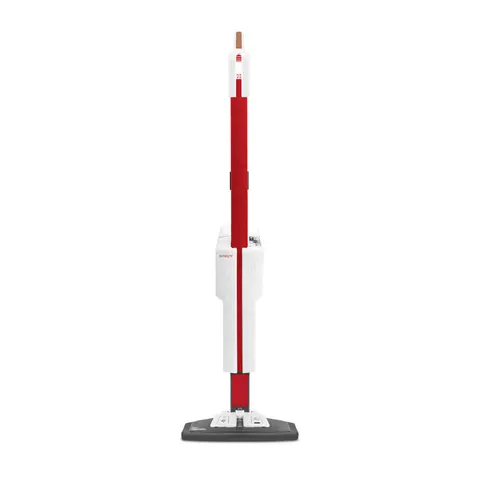 Mop parowy Polti Vaporetto SV650 Style
