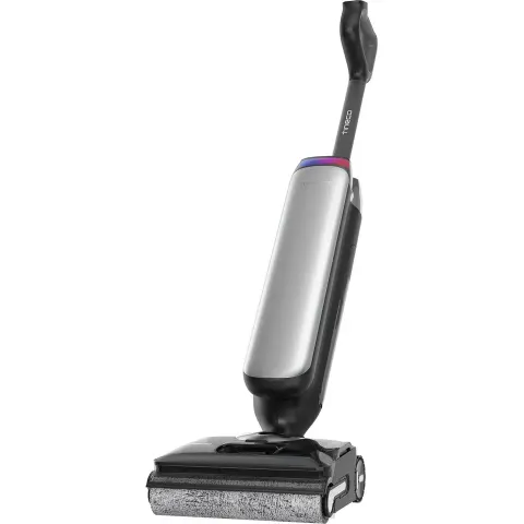 Tineco FLOOR ONE S9 Artist Premium - Myjka podłogowa