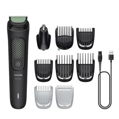 Trymer Philips MG3945/15