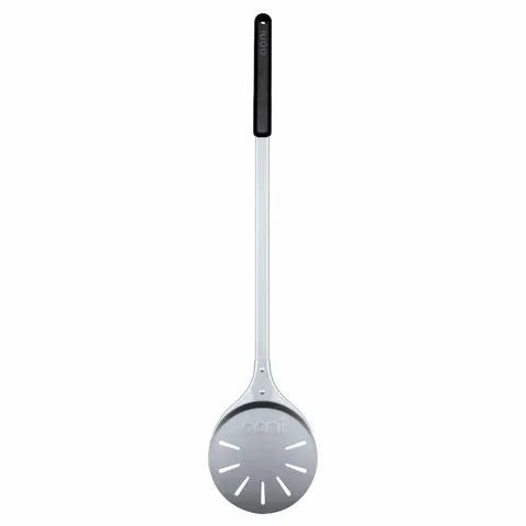 Łopata do obracania pizzy Ooni 9" UU-P3A900