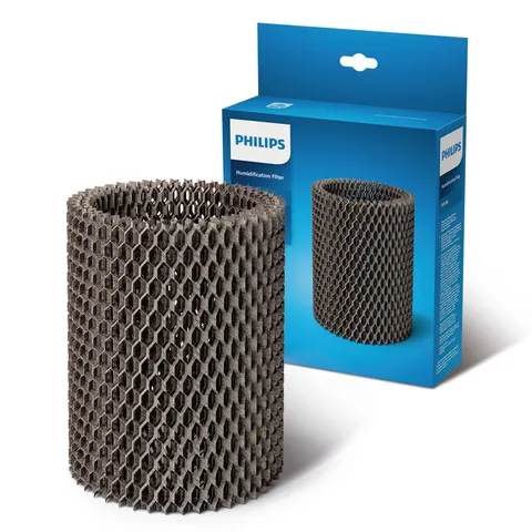 Filtr do nawilżacza powietrza Philips FY1190/30