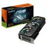 Karta graficzna Gigabyte GeForce RTX 5080 Gaming OC 16GB GDDR7 DLSS4