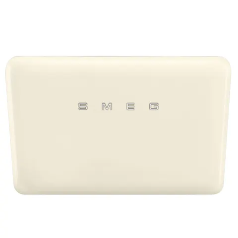 Okap Smeg KFAB84CR "PROMOCJA"