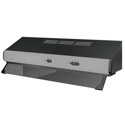 Okap teleskopowy Smeg KSEC61GRE3